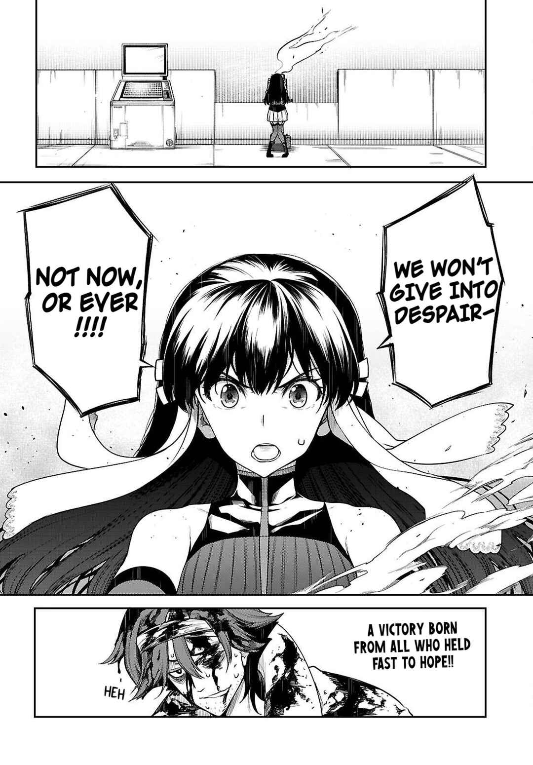 Chapter 22 - Page 53