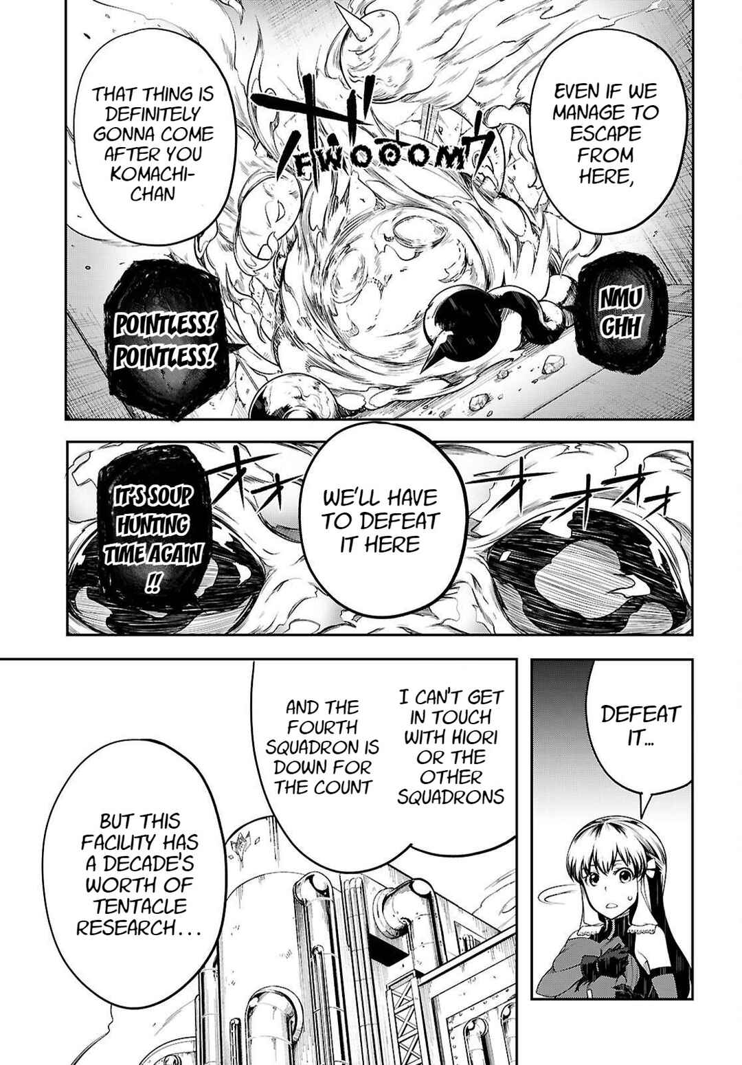 Chapter 22 - Page 6