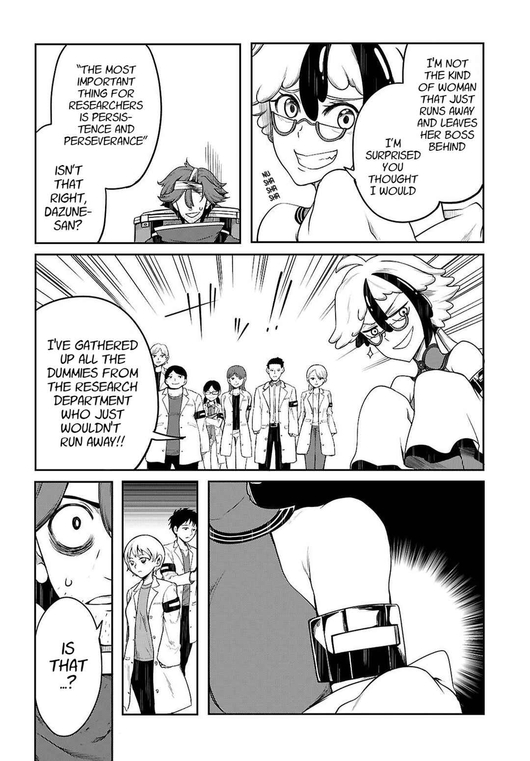 Chapter 22 - Page 9