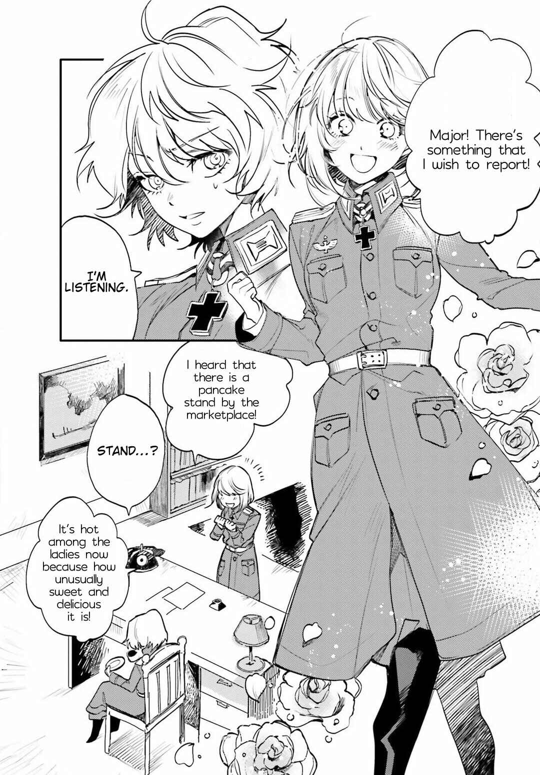 Chapter 1 - Page 4