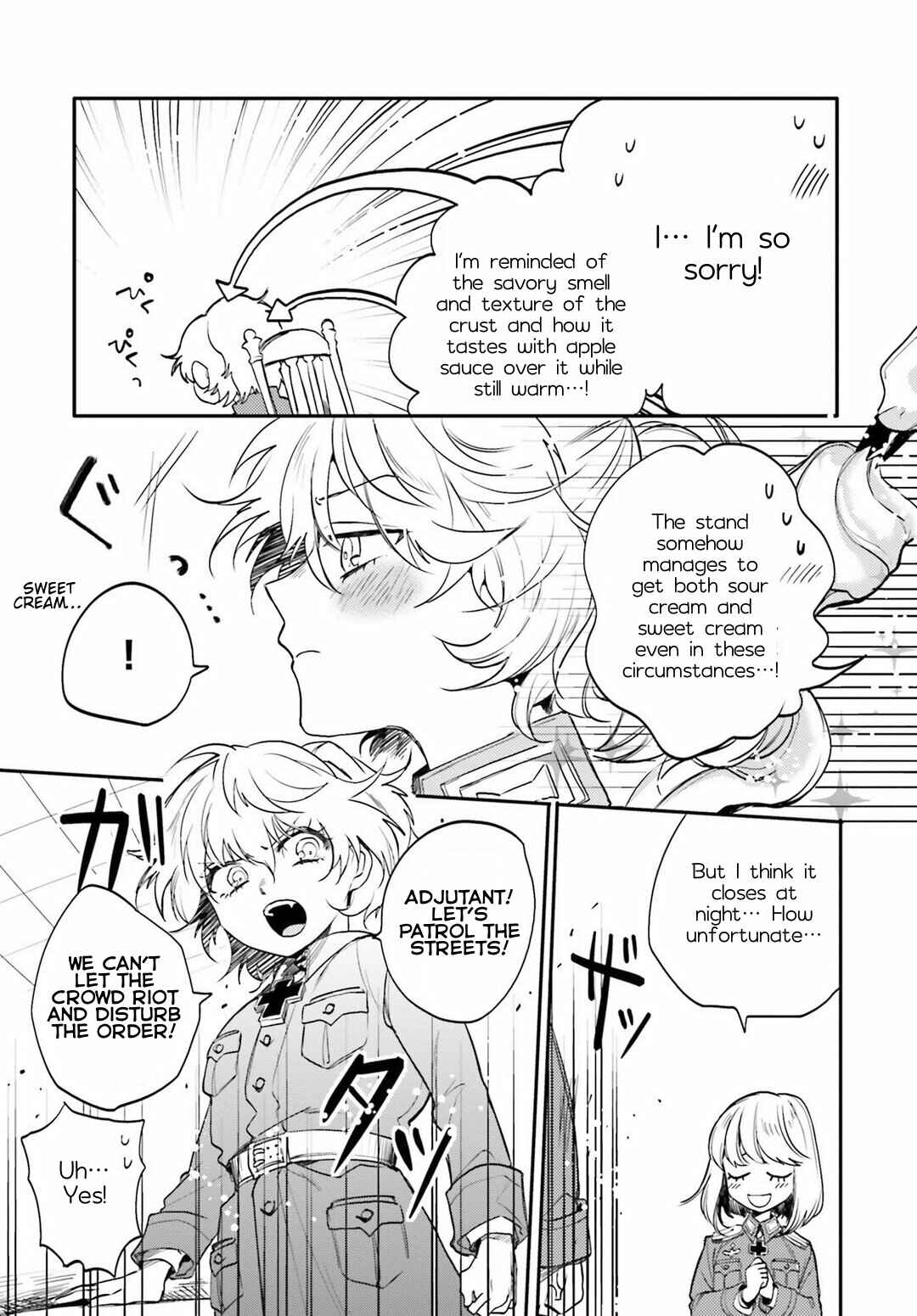 Chapter 1 - Page 6