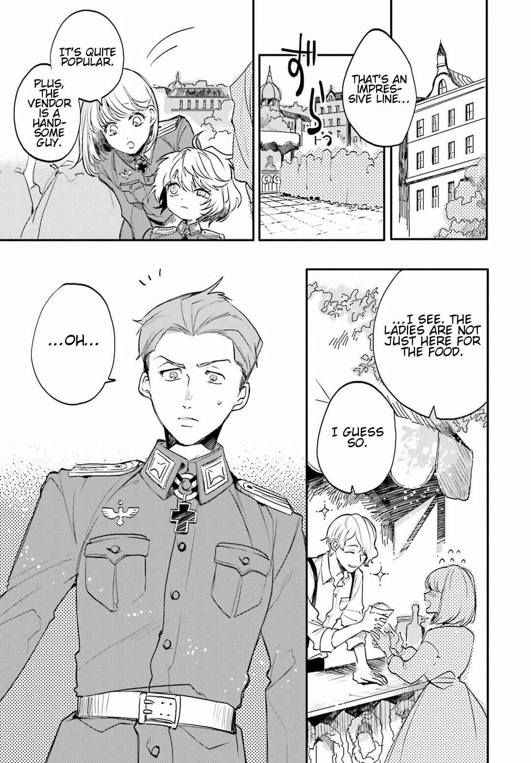 Chapter 1 - Page 7