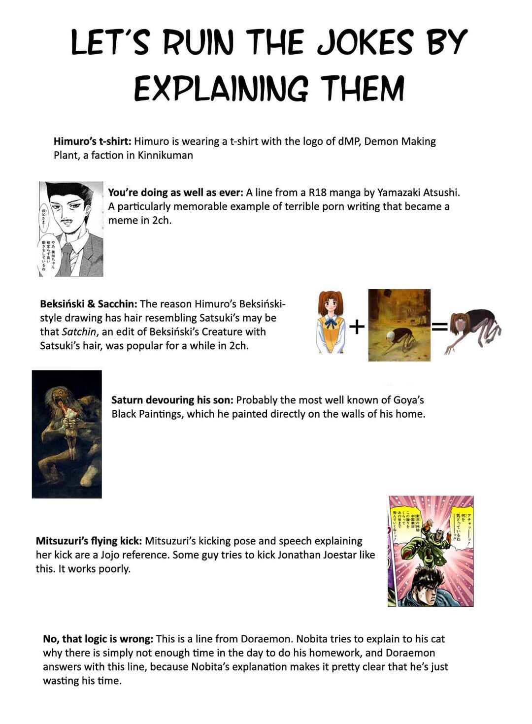 Chapter 0 - Page 7