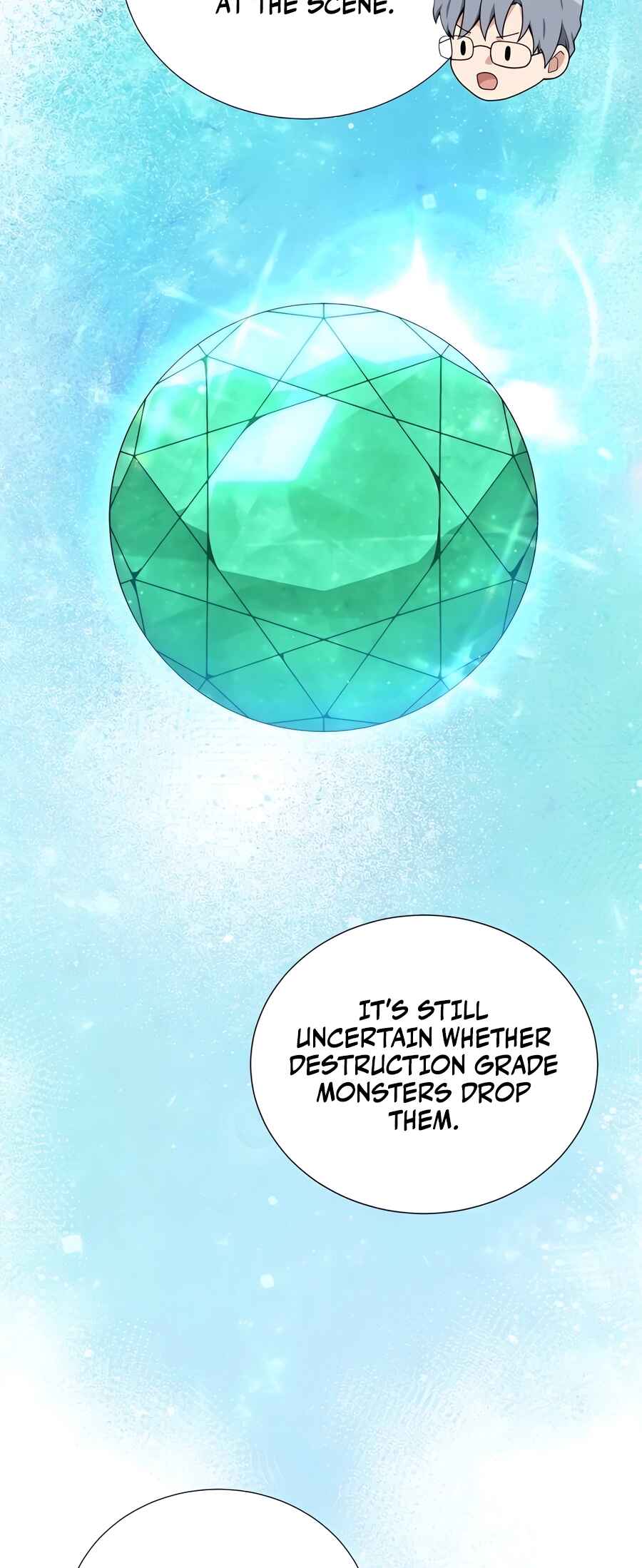 Chapter 51 - Page 19