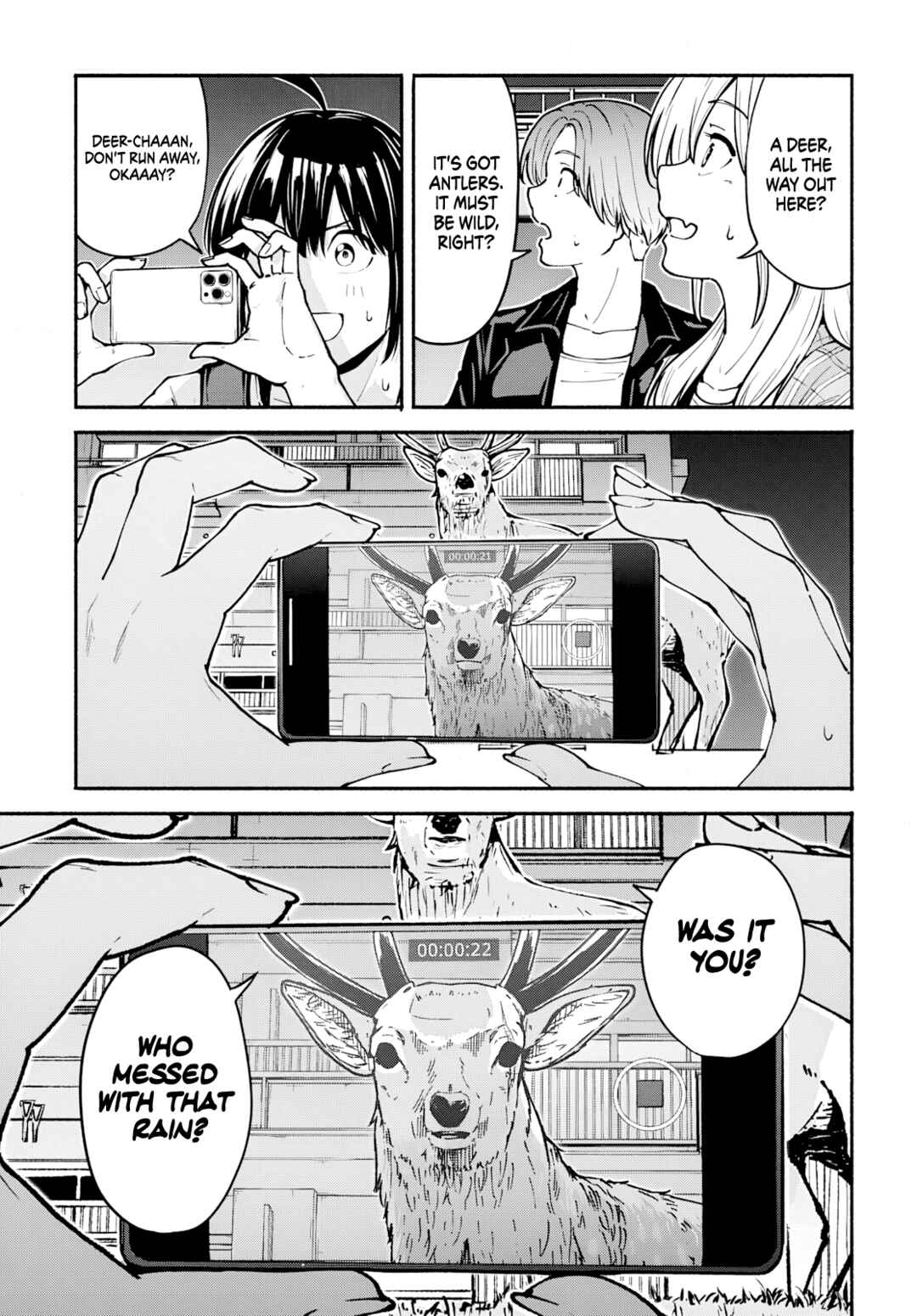 Chapter 4 - Page 33