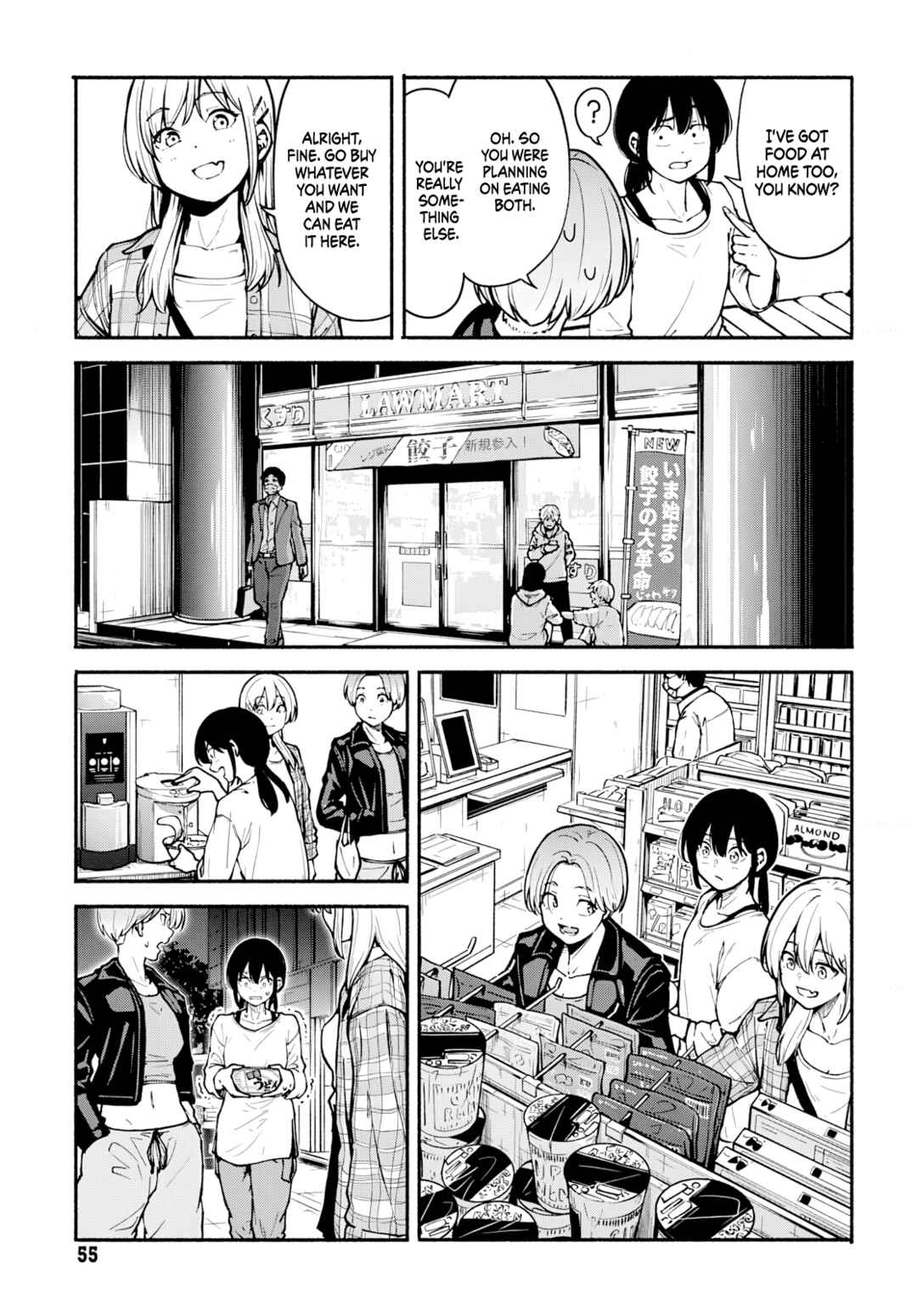 Chapter 4 - Page 6