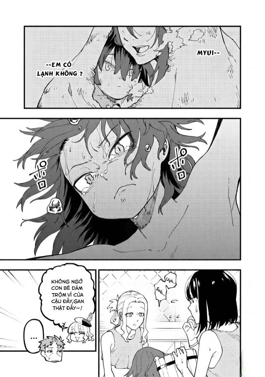 Chapter 14 - Page 14