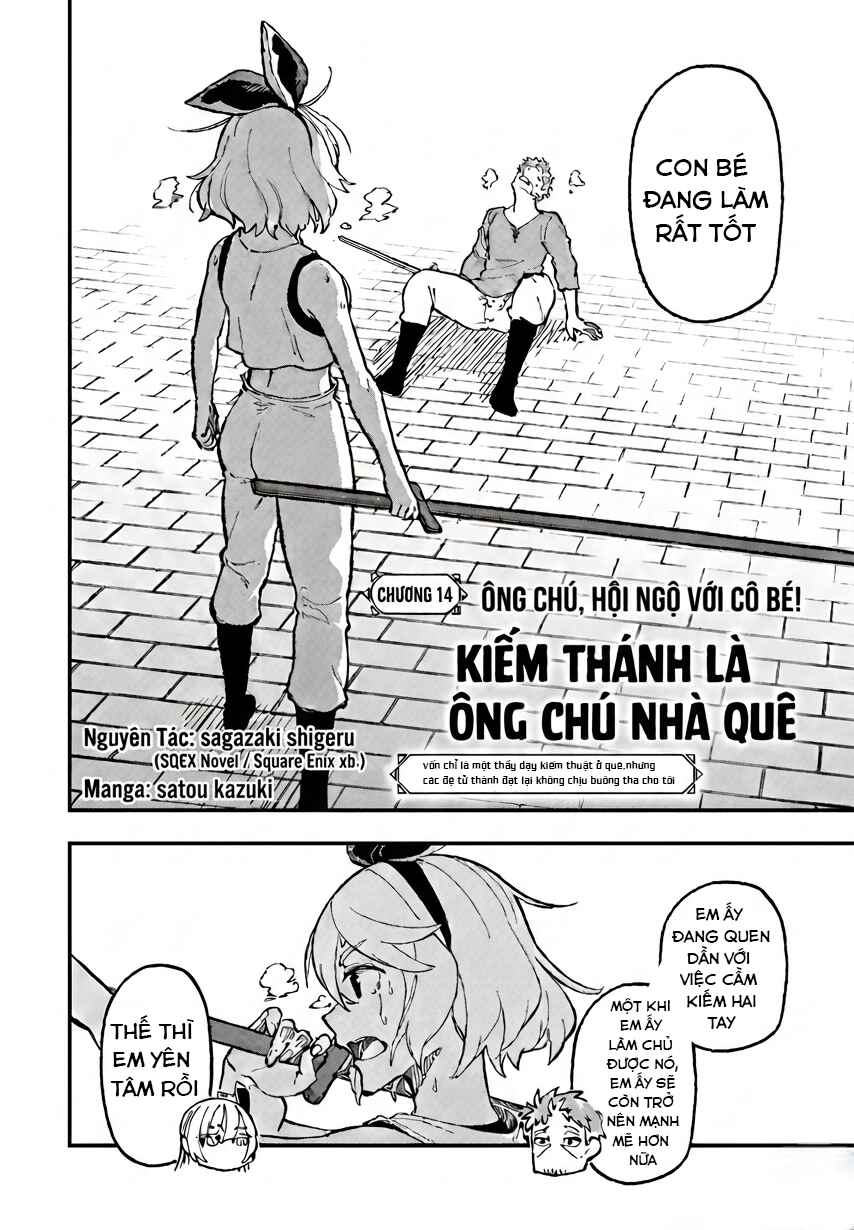 Chapter 14 - Page 2