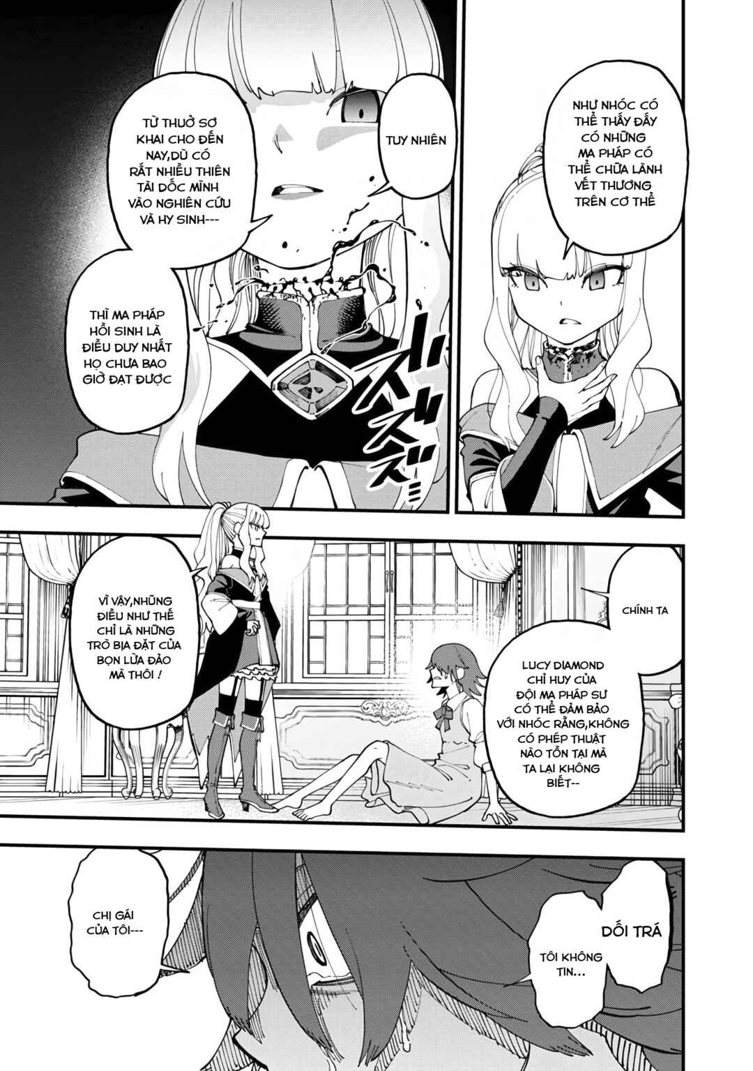 Chapter 14 - Page 26