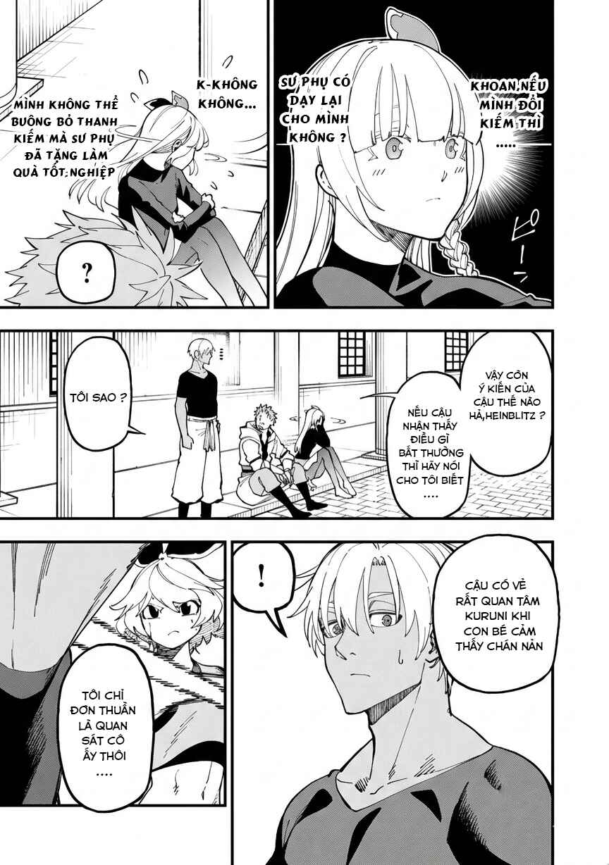 Chapter 14 - Page 3