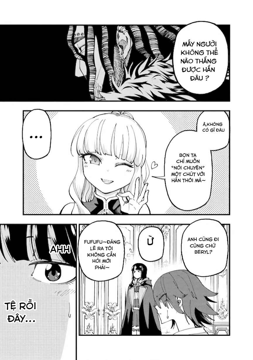Chapter 14 - Page 32