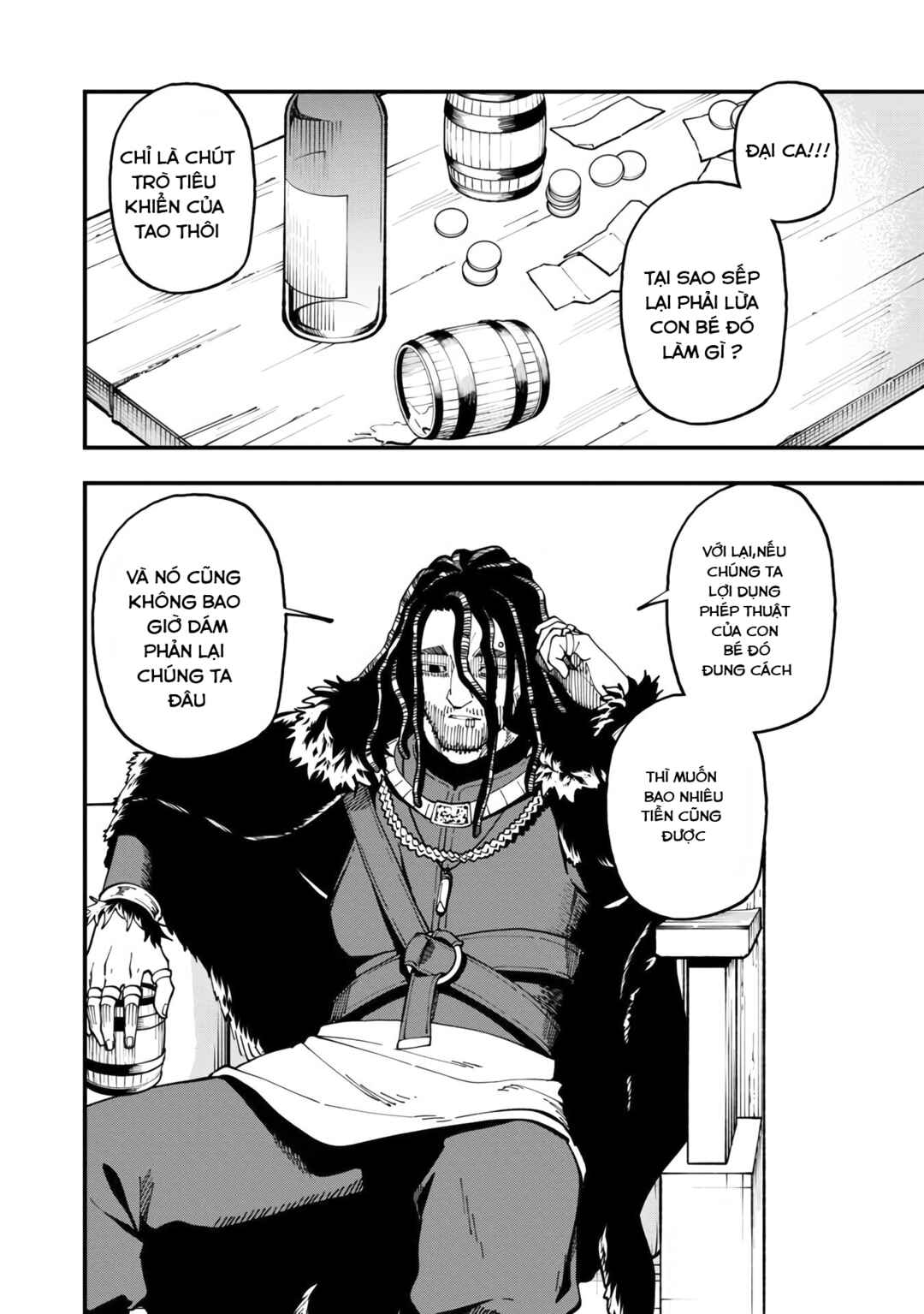 Chapter 14 - Page 34