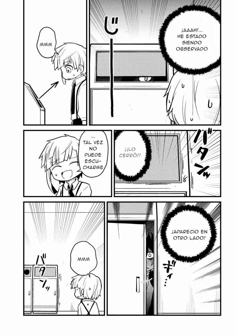 Chapter 75 - Page 3