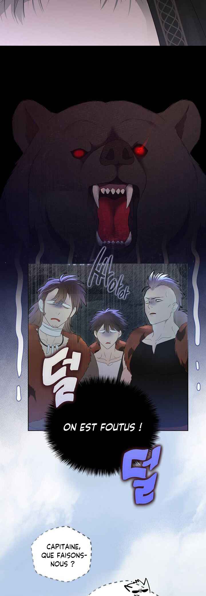 Chapter ? - Page 11