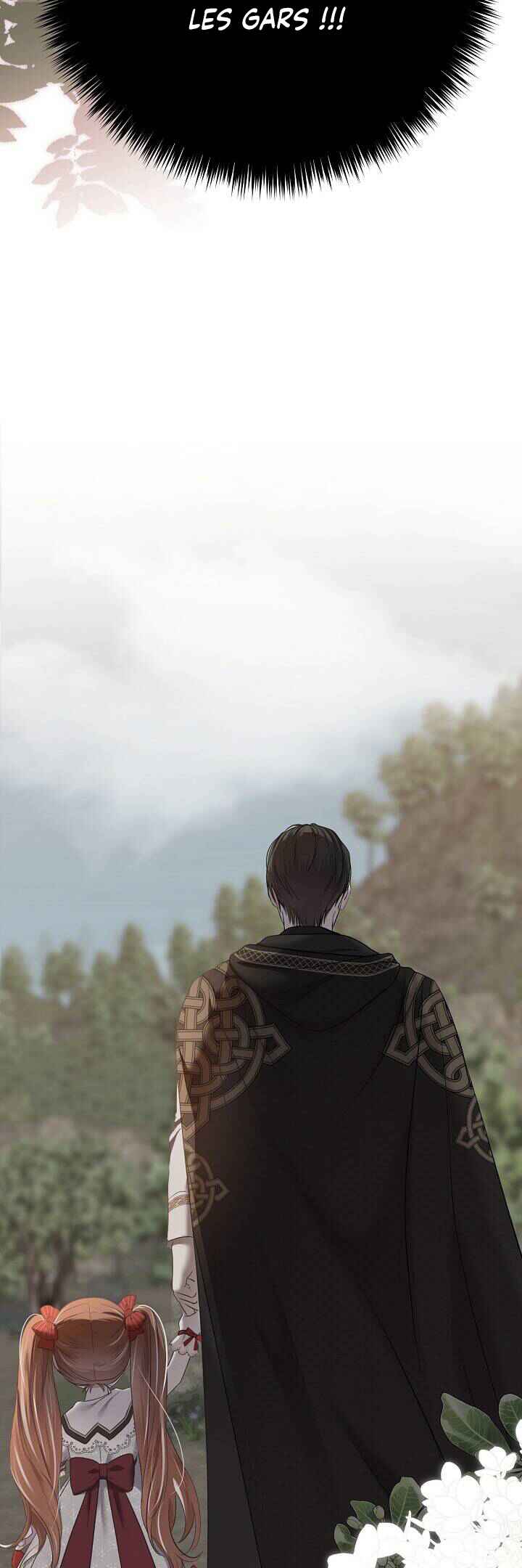 Chapter ? - Page 23