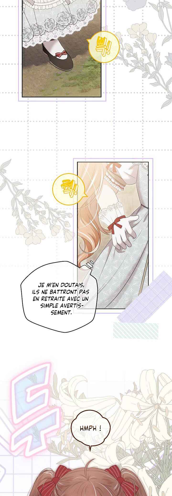 Chapter ? - Page 5