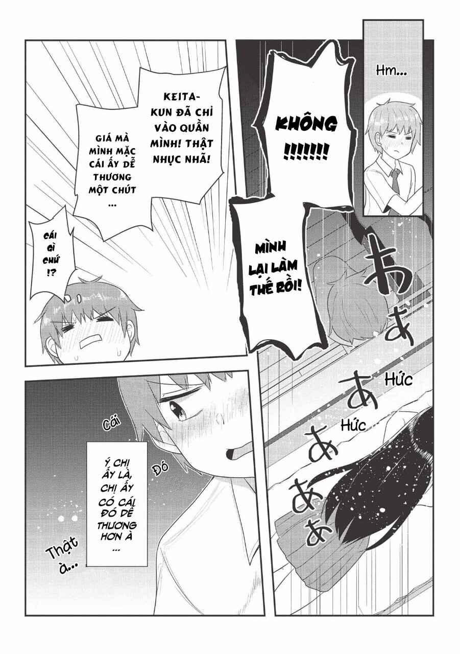 Chapter 5 - Page 19