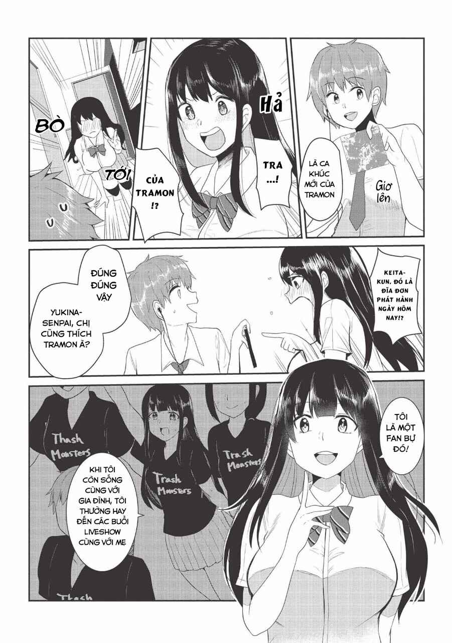 Chapter 5 - Page 5
