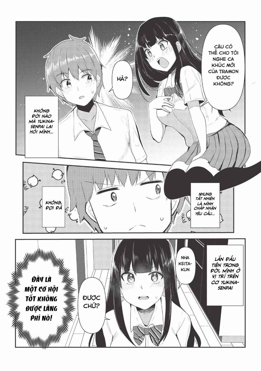 Chapter 5 - Page 7