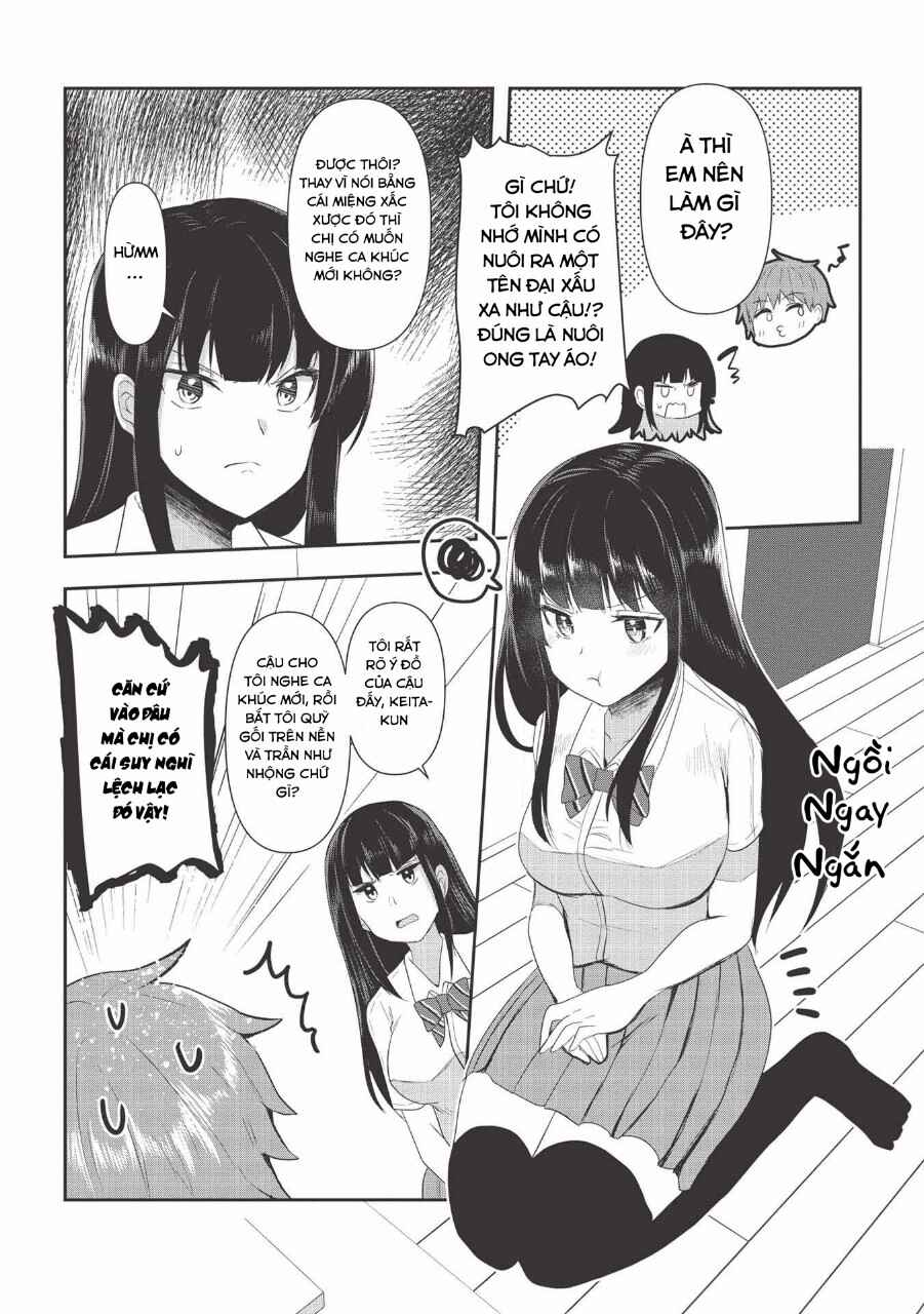 Chapter 5 - Page 8