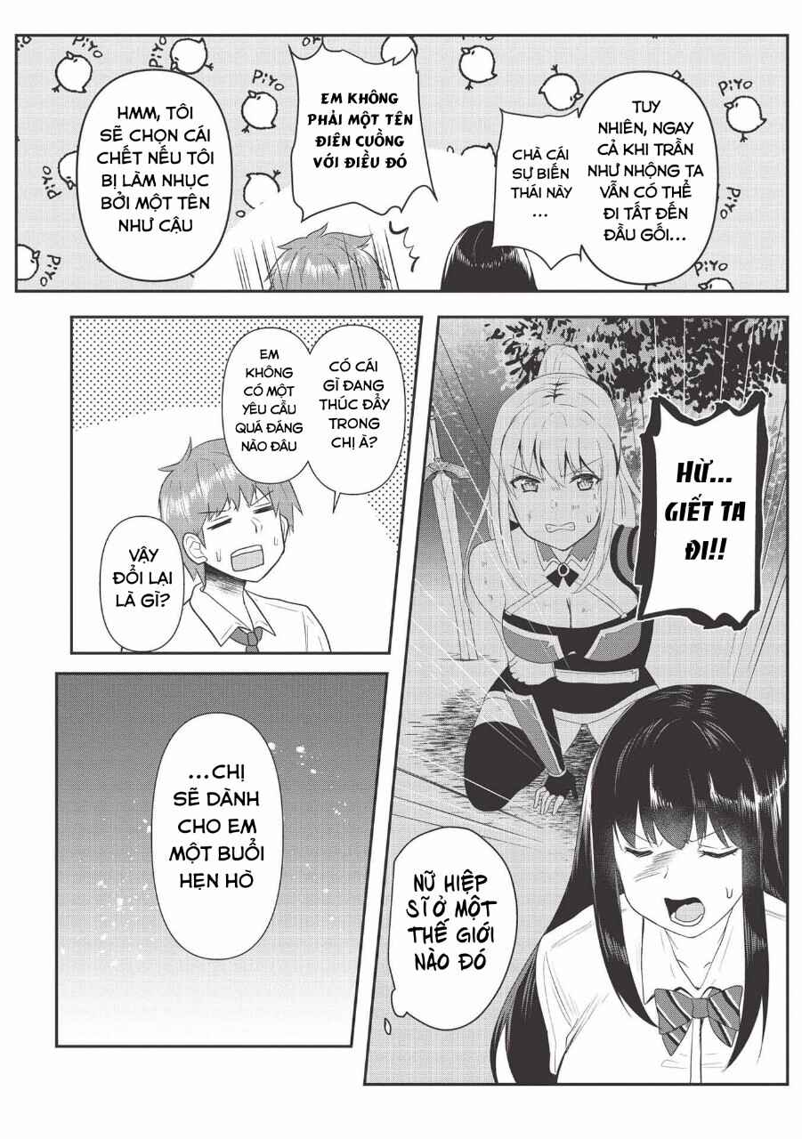 Chapter 5 - Page 9
