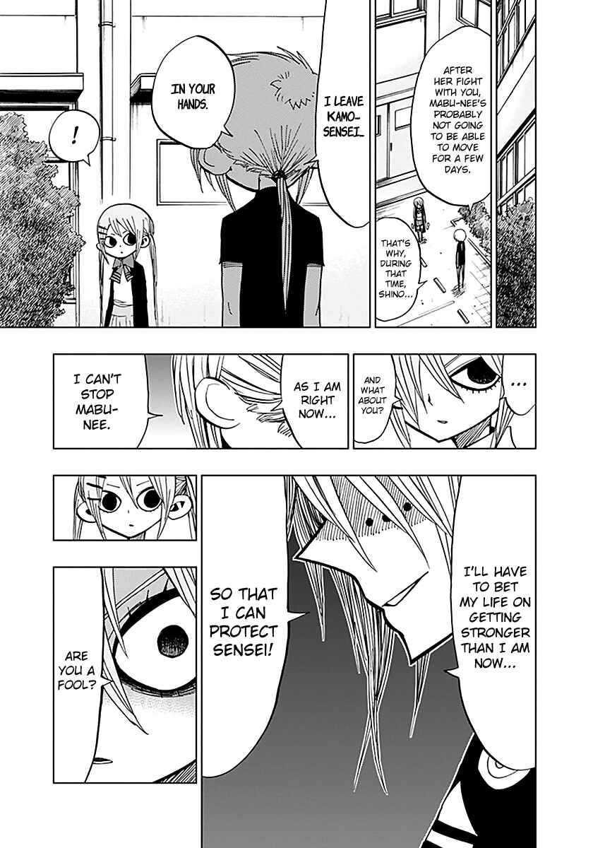 Chapter 45 - Page 13