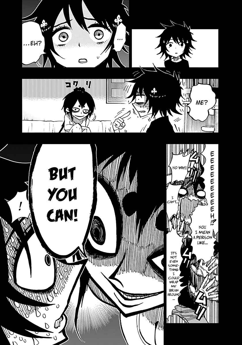 Chapter 45 - Page 5