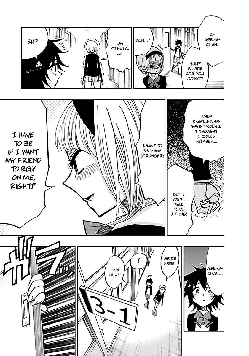 Chapter 45 - Page 9