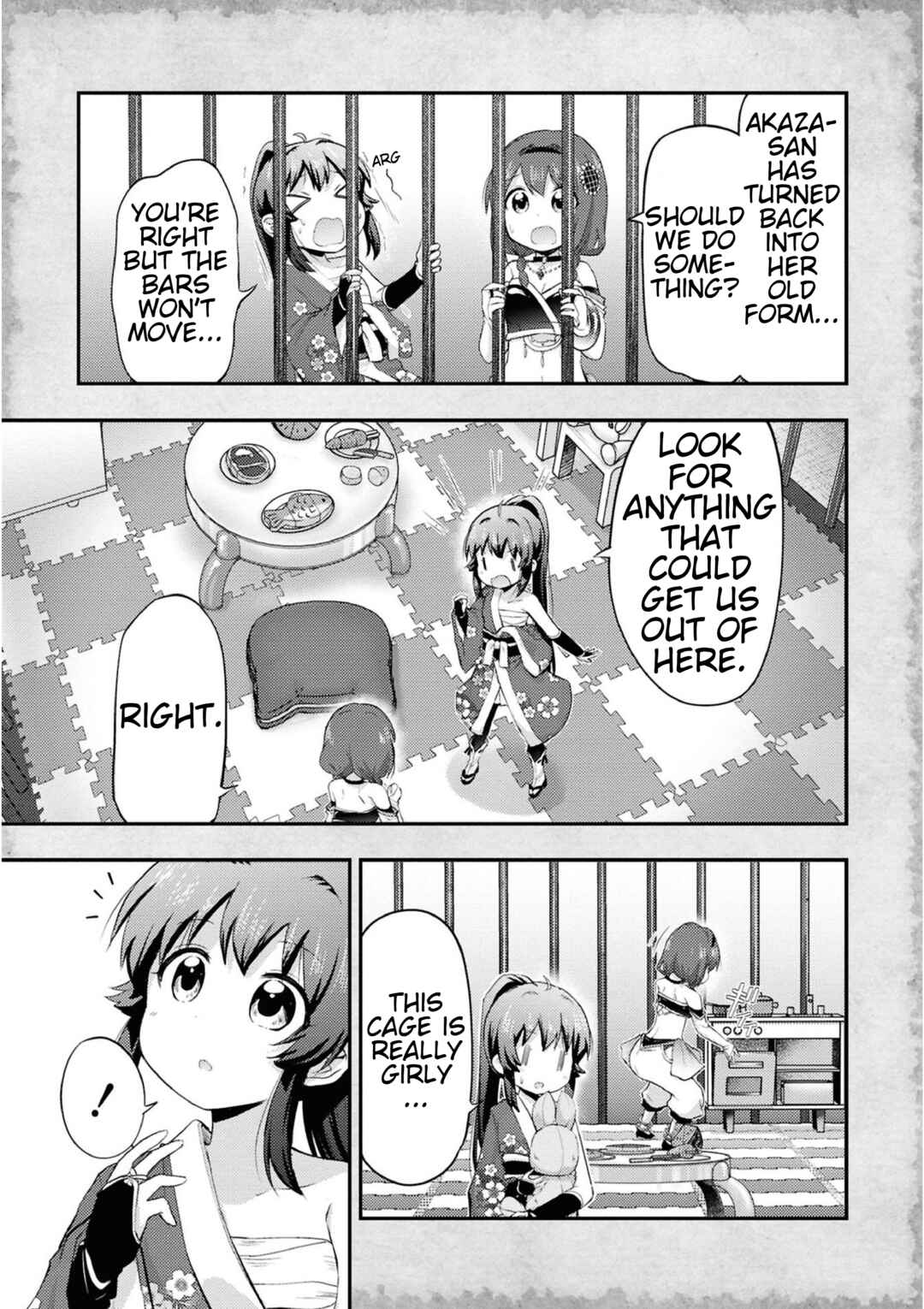 Chapter 16 - Page 3