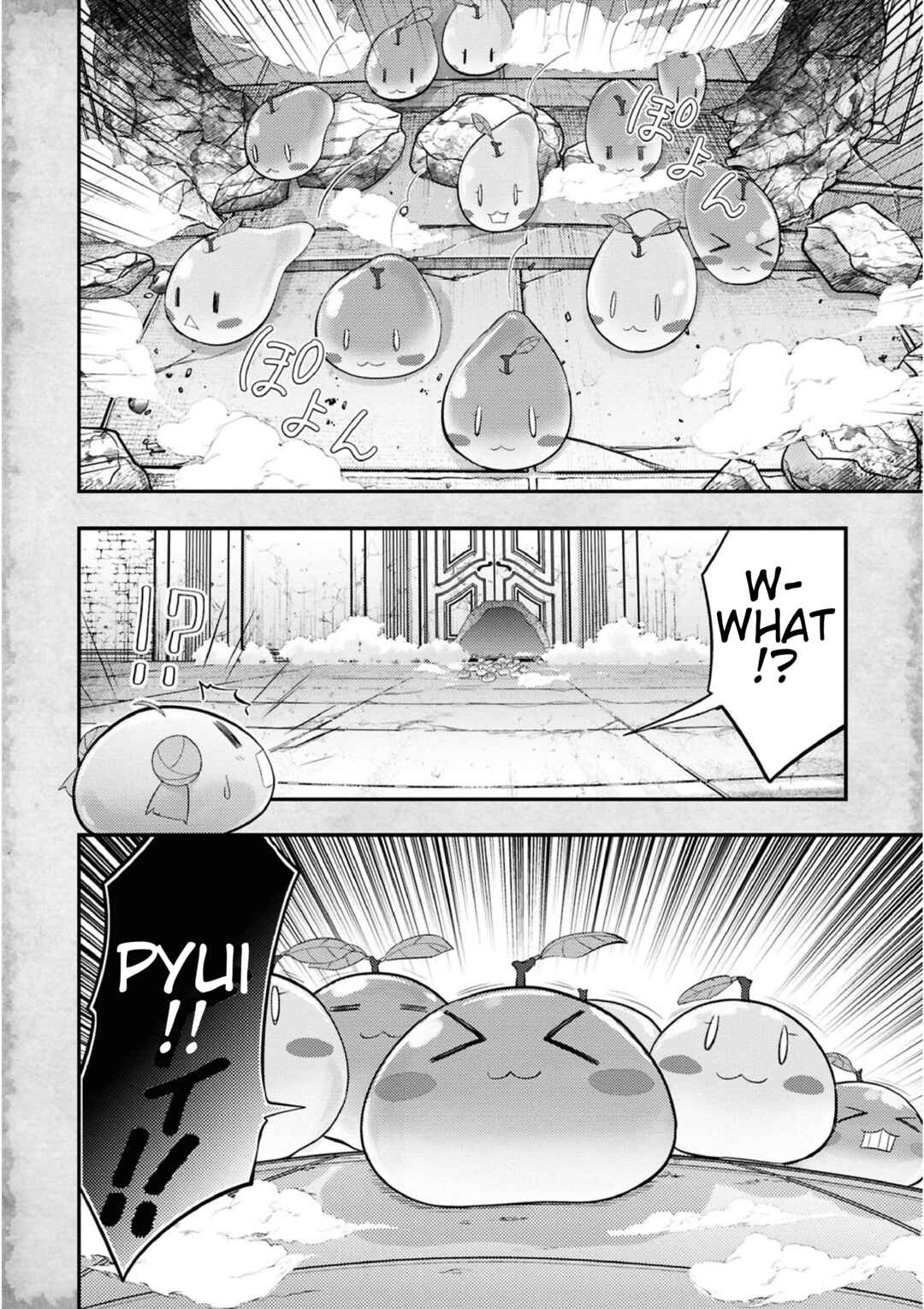 Chapter 16 - Page 6
