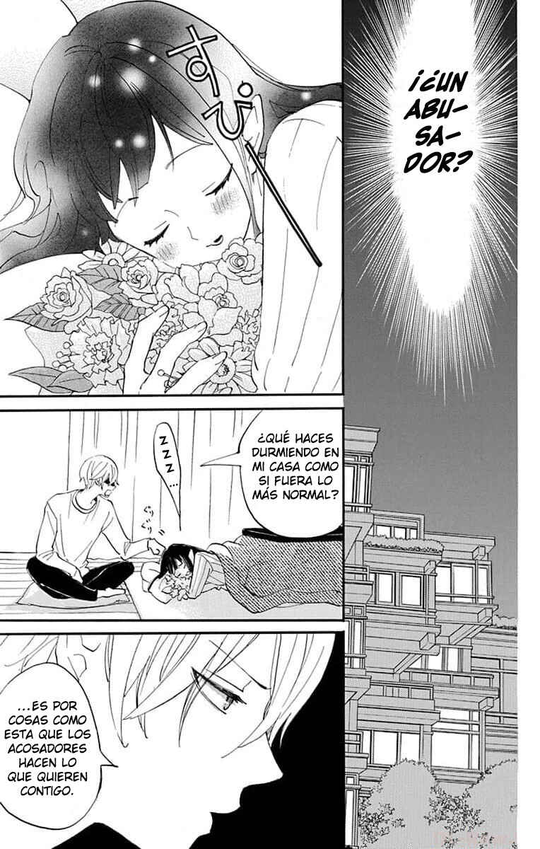 Chapter 8 - Page 10