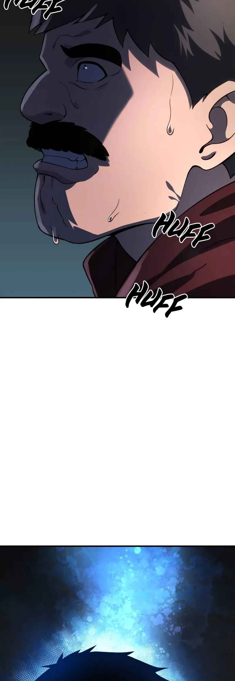 Chapter 20 - Page 60