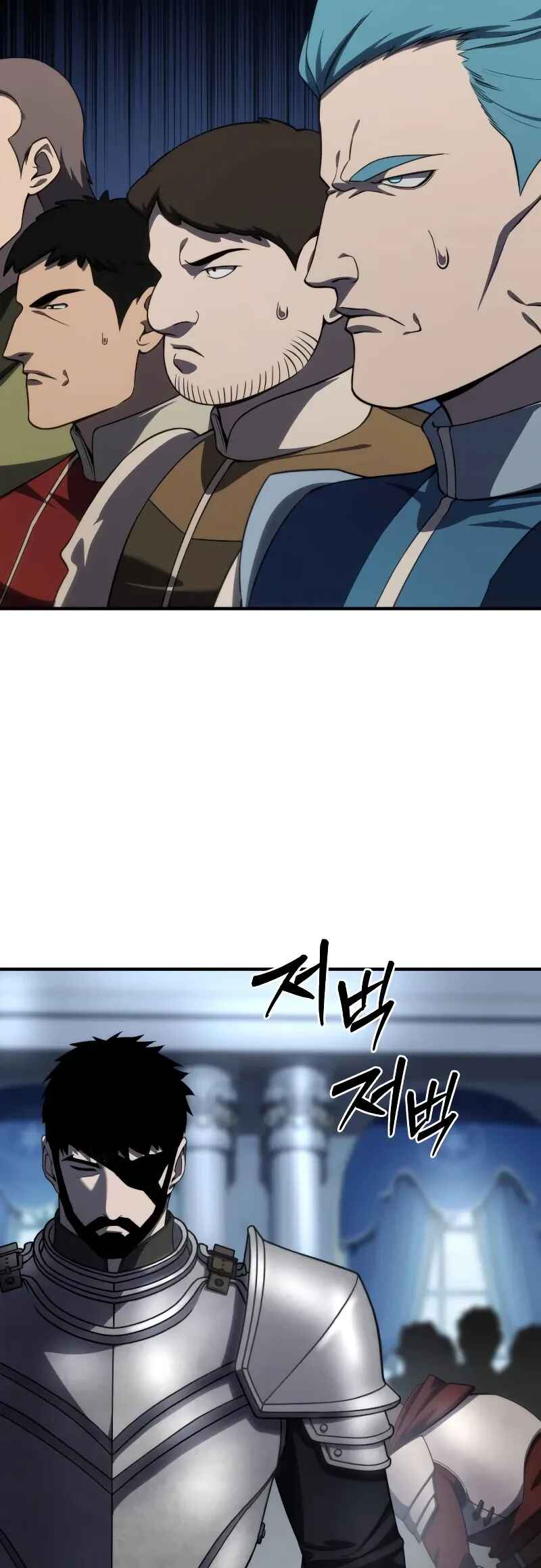 Chapter 20 - Page 64