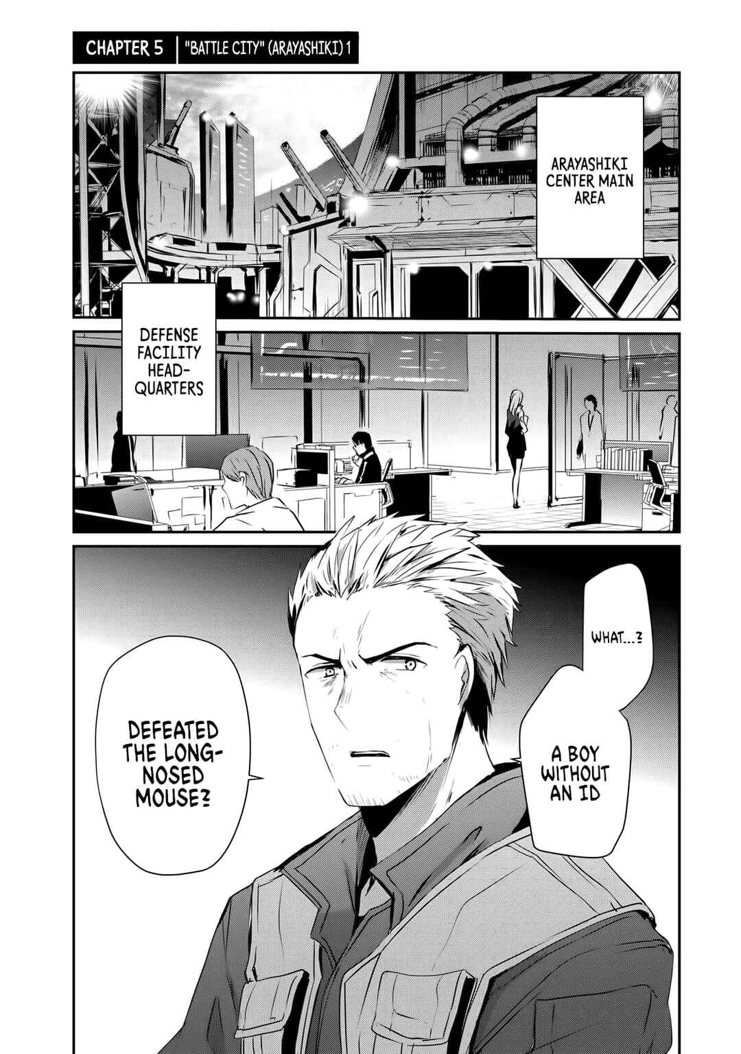 Chapter 5 - Page 2