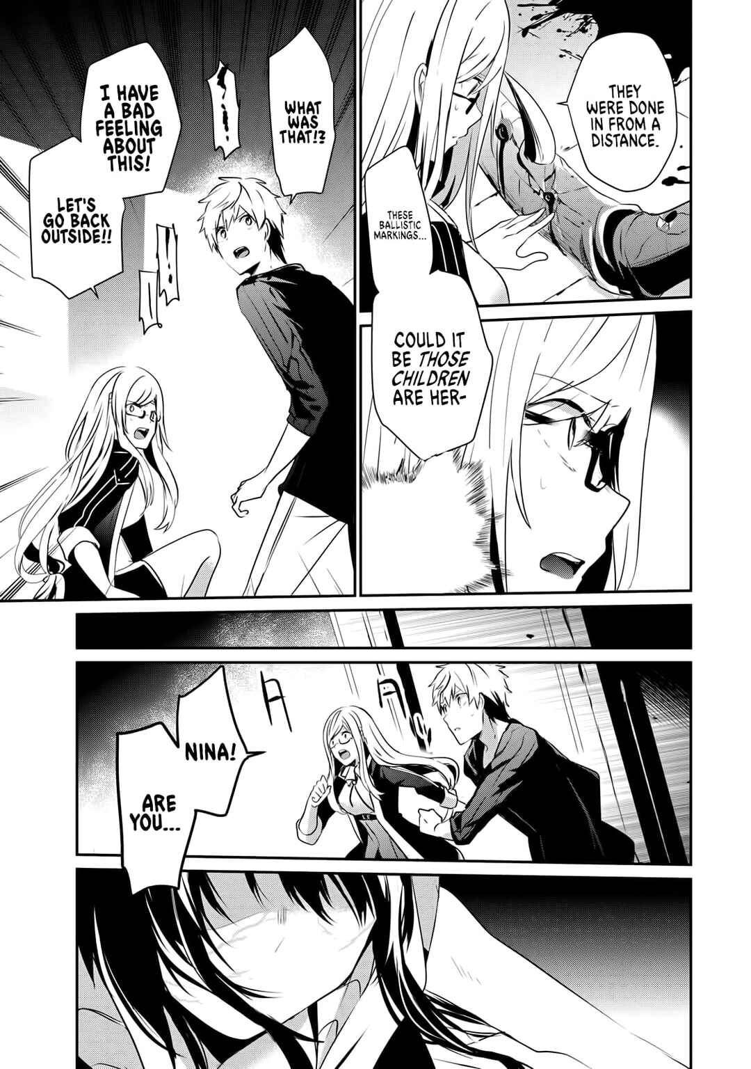 Chapter 5 - Page 24