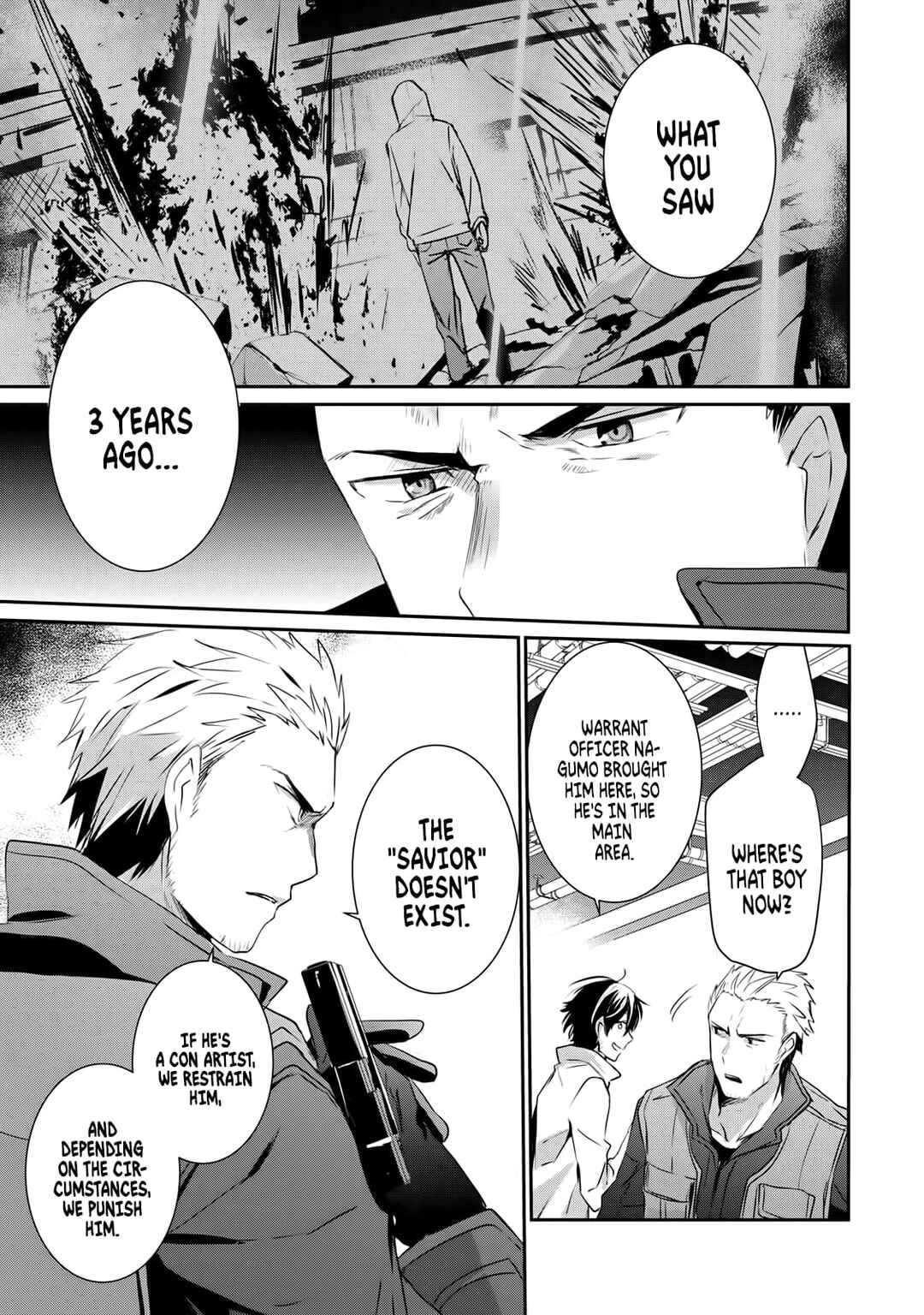 Chapter 5 - Page 4