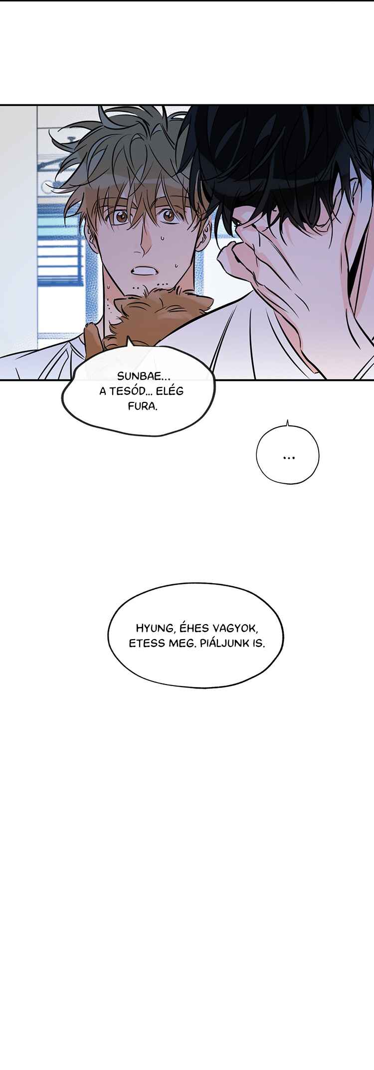 Chapter 92 - Page 12