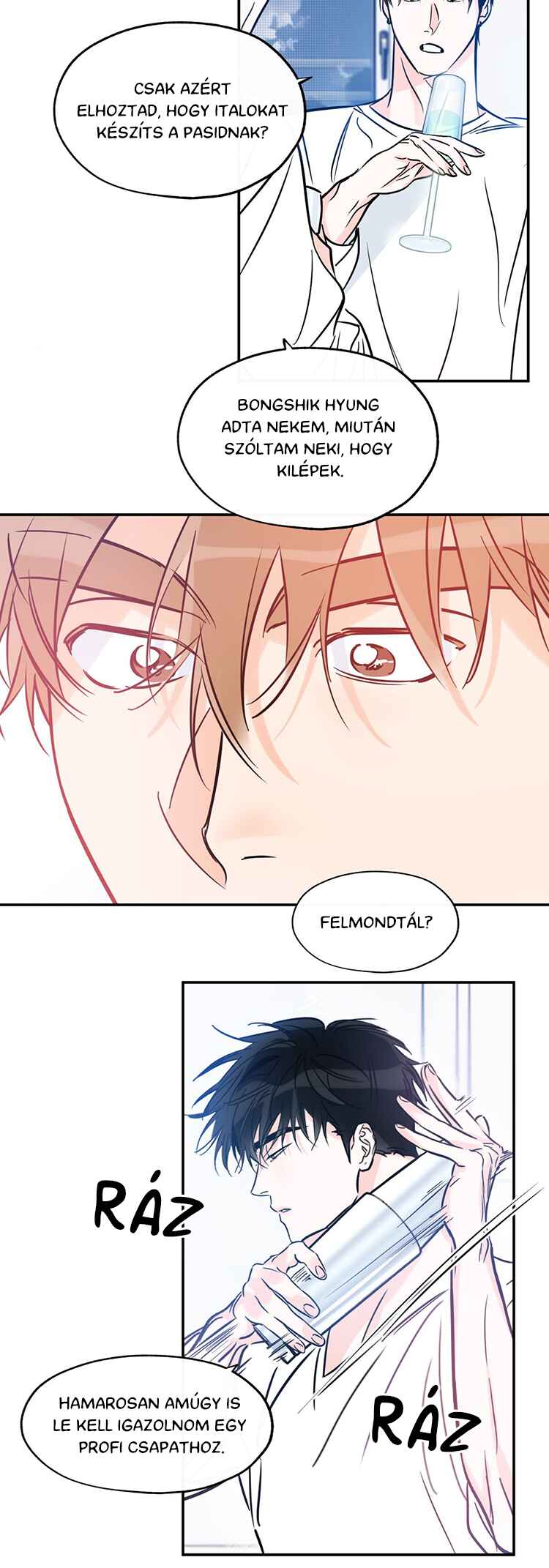 Chapter 92 - Page 14