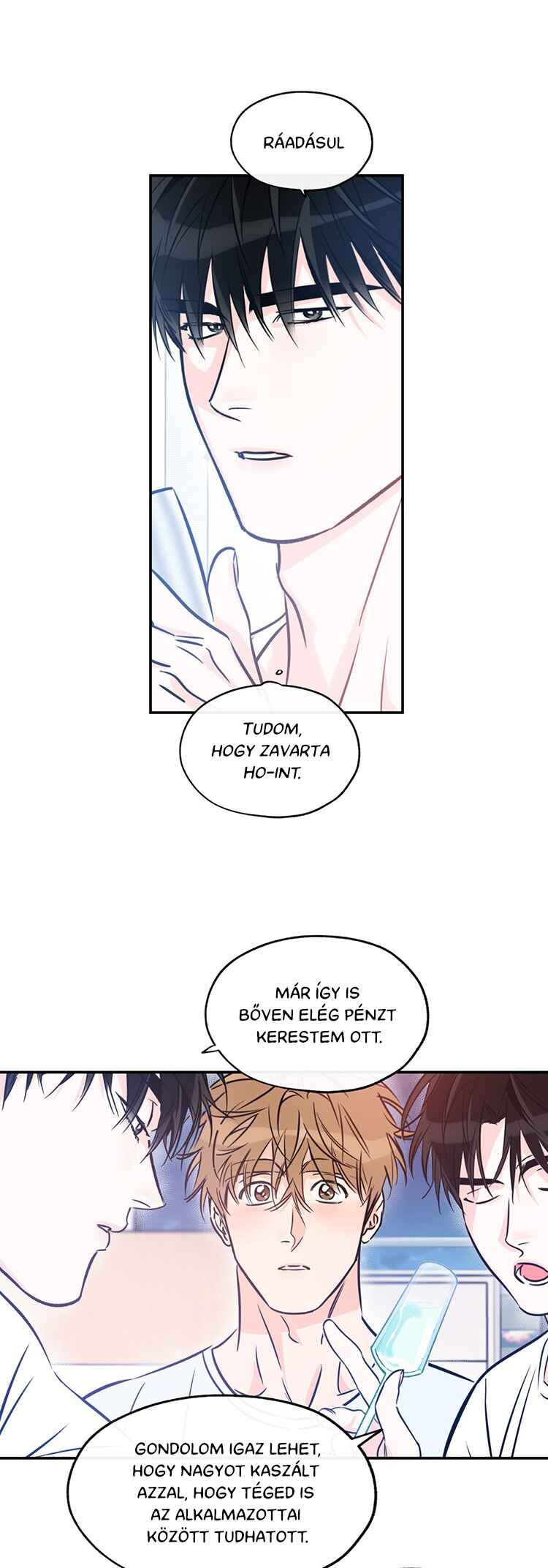 Chapter 92 - Page 15