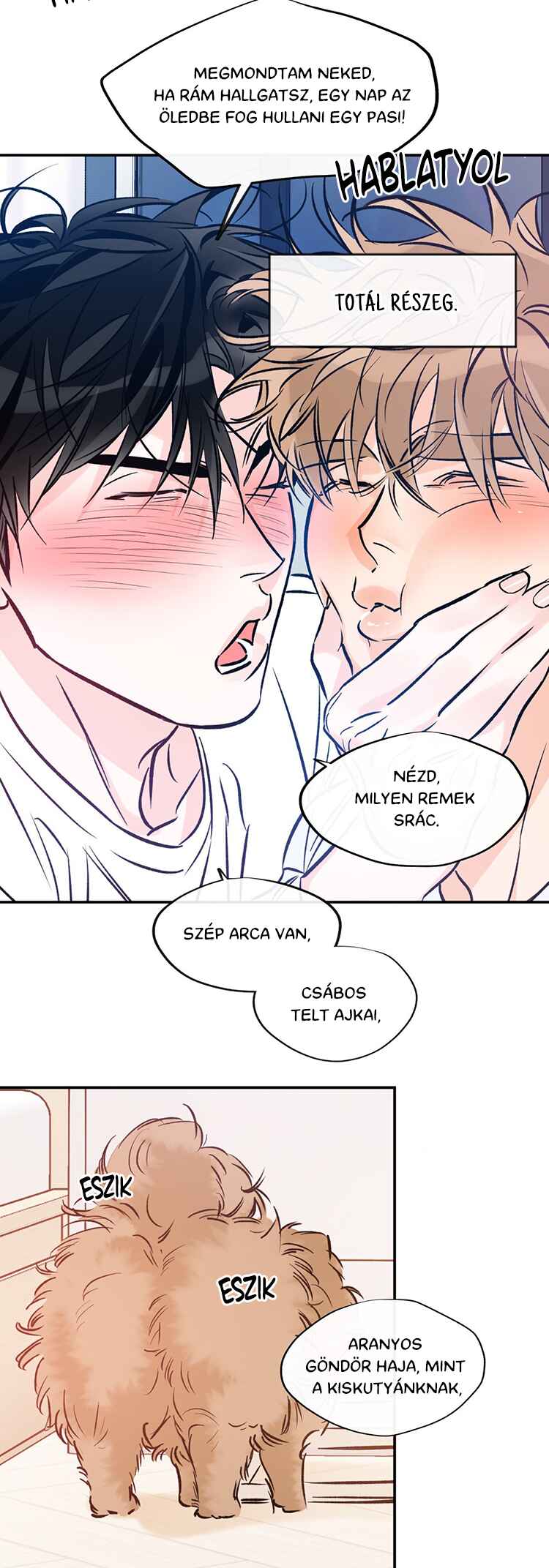 Chapter 92 - Page 18