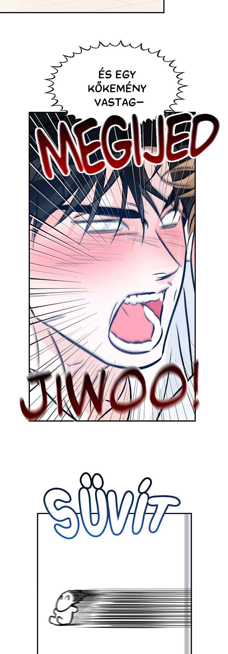 Chapter 92 - Page 19