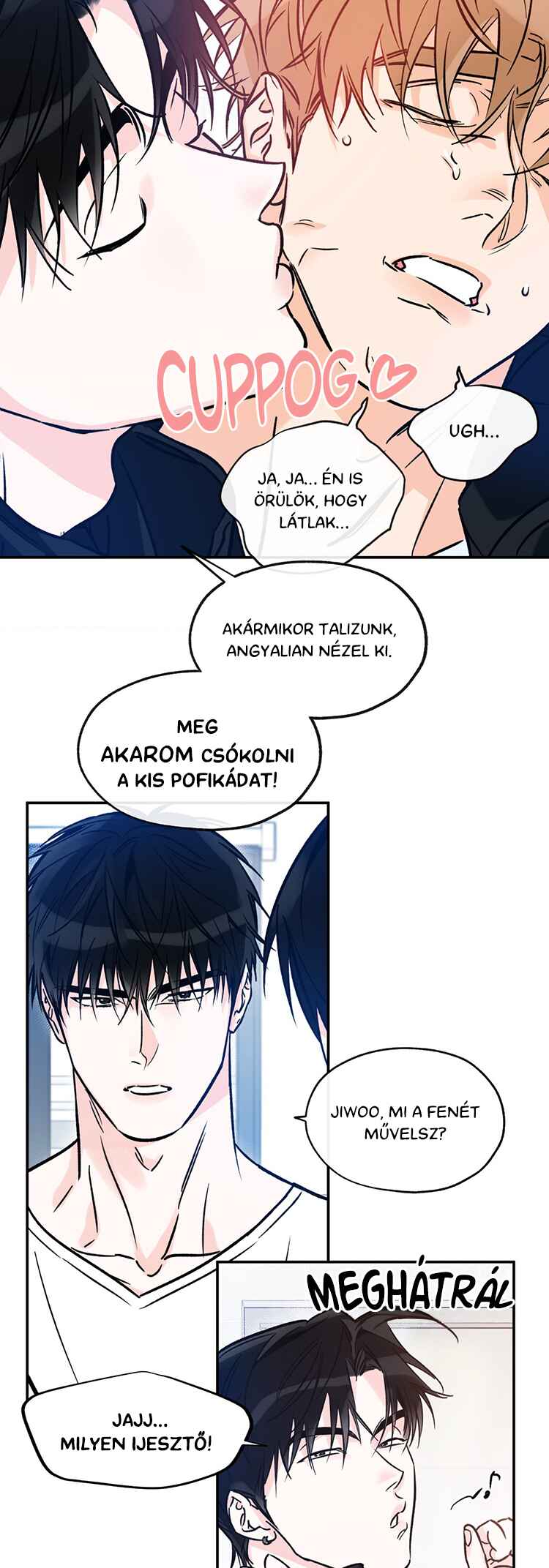 Chapter 92 - Page 2