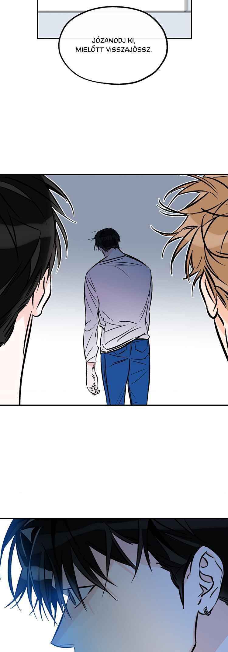 Chapter 92 - Page 20