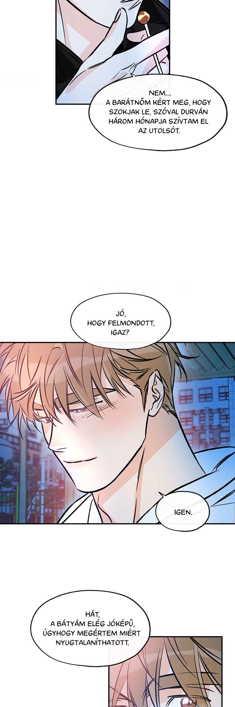 Chapter 92 - Page 25