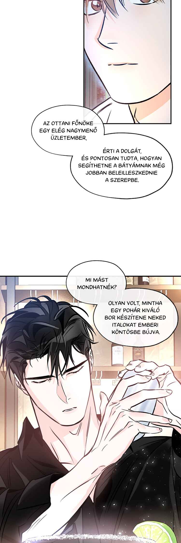 Chapter 92 - Page 26