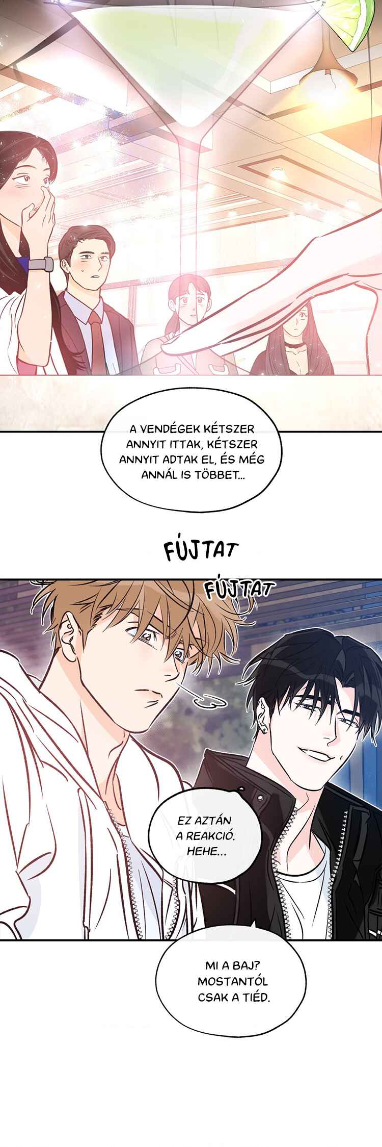 Chapter 92 - Page 27