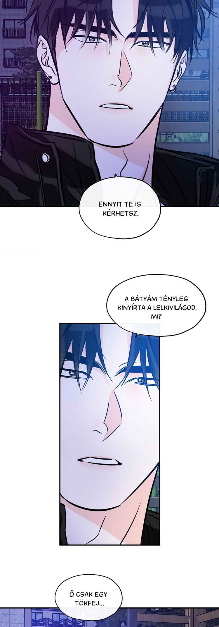 Chapter 92 - Page 29
