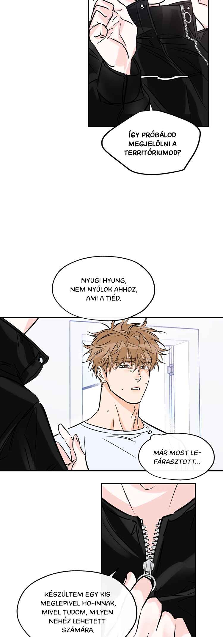 Chapter 92 - Page 3