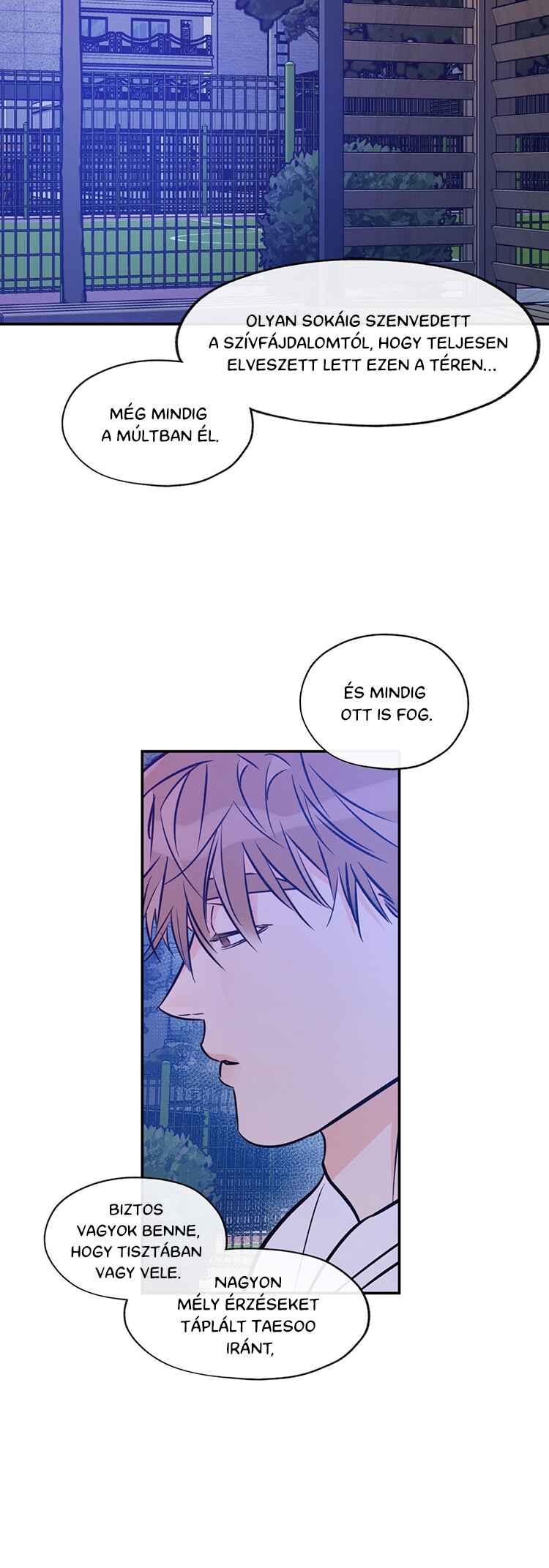 Chapter 92 - Page 30