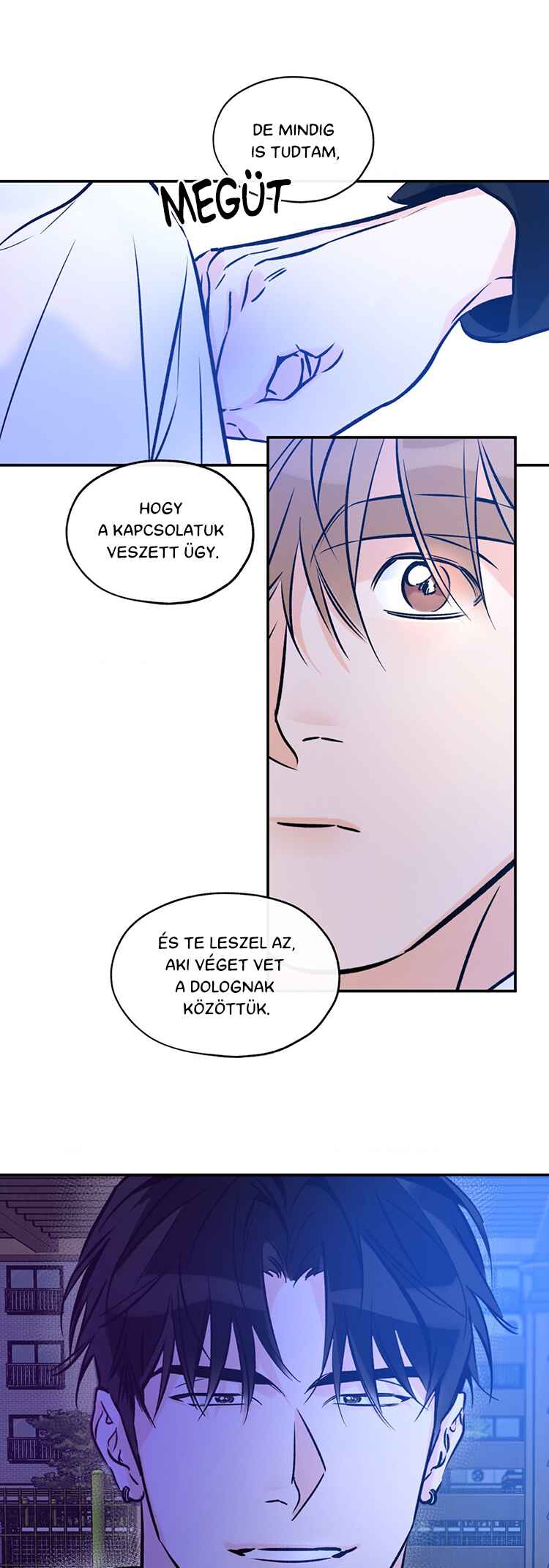 Chapter 92 - Page 31